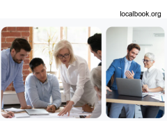 Training Package | RTO Training Packages | RTO Training Resources