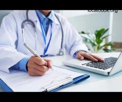 Secure Your Future with Embryo Preservation Services in Melbourne
