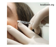 Advanced Anti-Wrinkle Treatments in Bankstown – OC Skin Bankstown