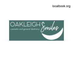 Best Practices in General Dentist Services for Long-Term Care