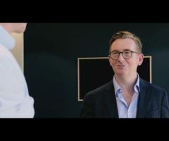 Professor Brian Owler - Sydney Neurosurgeon