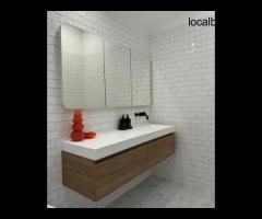 Plumbing Mona Vale