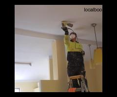 Trusted Painting Services in Melbourne - 2