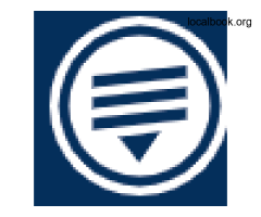 Top Compliance Management Services London Ensure Regulatory Success