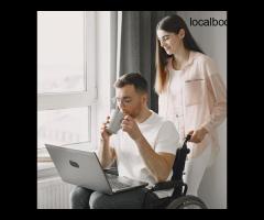 Trusted Personal Care Services in Brisbane - 2