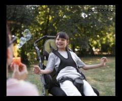 Compassionate In-Home and Nursing Care Tailored to Your Goals - 3