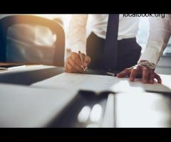 Reliable Conveyancer Melbourne | Eminent Lawyers