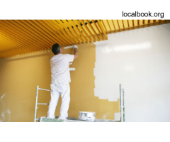 Transform Your Space with Professional Painters in Melbourne