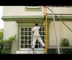 Experienced Exterior House Painters in Secret Harbour