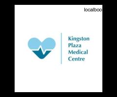 Trusted Bulk Bill GP Clinic in Dingley Village