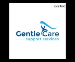 Trusted Disability Providers in Gold Coast