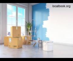 Painters North Shore