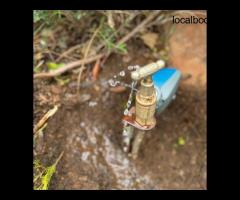 Irrigation Repairs Adelaide