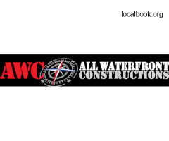 Proven Barge Services Deliver Construction Success Stories - 2