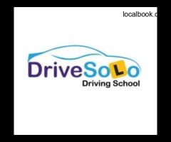 The Best Driving School Offering Quality Lessons in Bennett Springs