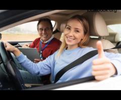The Best Driving School Offering Quality Lessons in Bennett Springs - 2