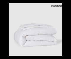 Goose Down Quilt & Goose Down Doonas Australia
