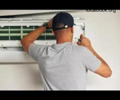 Trusted Air Conditioner Repair in Sydney - 2