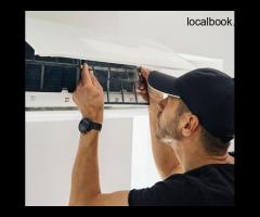 Trusted Air Conditioner Repair in Sydney - 3