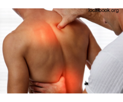Expert Physiotherapy Services in Point Cook – Noble Physio Care