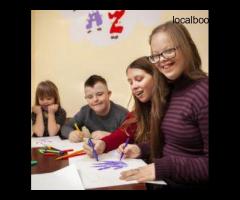 Compassionate Disability Support Services in Melbourne