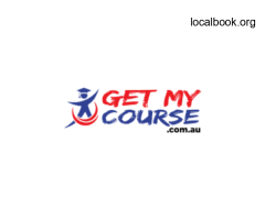 Study Certificate III in Individual Support Online - 2
