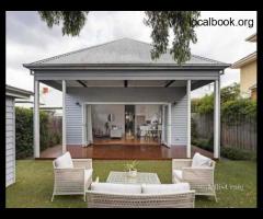 Custom Home Builders Gisborne