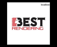 Best Residential Rendering in Melbourne – Transform Your Home Today!