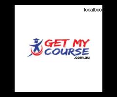 Advance Your Career with an Online Advanced Diploma