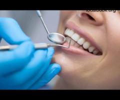 Dentist Penrith