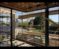 Renovations Mount Eliza