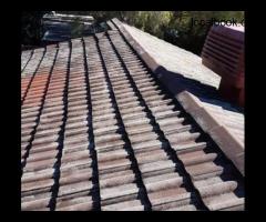 Expert Roof Restoration Services in Melbourne