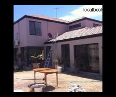 Expert Roof Restoration Services in Melbourne - 2