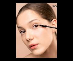 Glam Up with Eyelash Extensions in Sydney – Browz and Beauty by Usha - 3