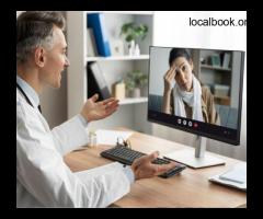 Discreet & Caring Telehealth Continence Support in Melbourne - 2