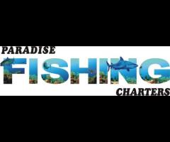 Boat rental gold coast