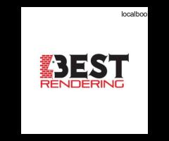 Best Membrane Rendering Melbourne – Durable & Stylish Finishes
