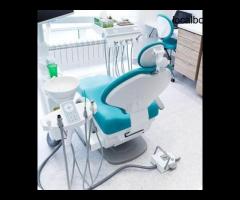 Dentist Bray Park