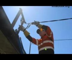 Emergency Electrician Liverpool