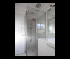 Bathroom Renovations Joondalup