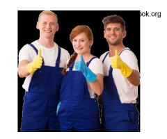 Trusted Home Cleaning Services Near Port Melbourne - 2