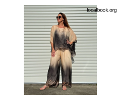 Plus Size Clothing Stores That Gets Plus Size Fashion