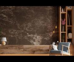 Modern Veneer Sheets with Natural Stone Look in Perth – Flexible Stone