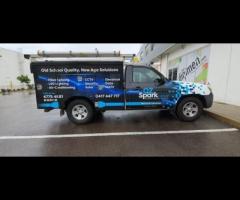 Air Conditioning Townsville