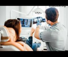 Dentist Penrith