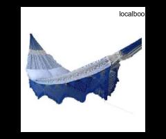 Brazilian Hammocks in Australia That Bring Relaxation Home