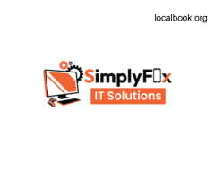 Fast and Affordable Laptop Repairs in Brisbane