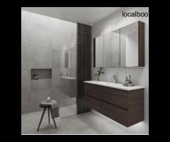 Bathroom Products Are Us - Best Name To Buy Bathroom Vanities - 2