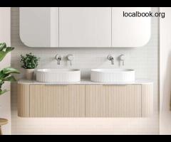 Bathroom Products Are Us - Best Name To Buy Bathroom Vanities - 3