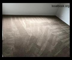 Deep Clean Solutions with Steam Cleaning in Melbourne